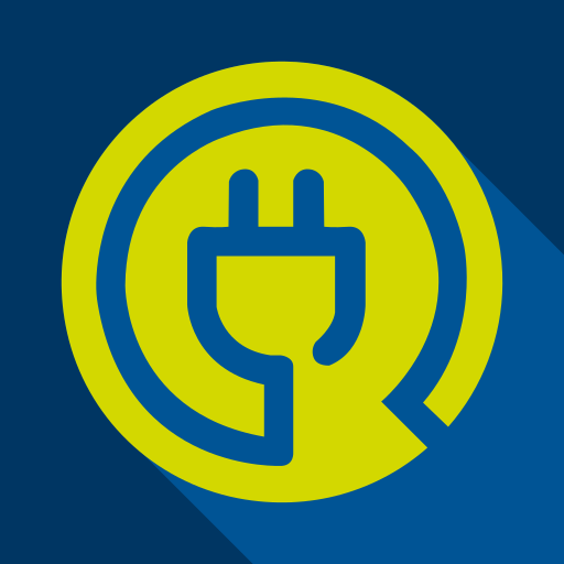 Radio logo